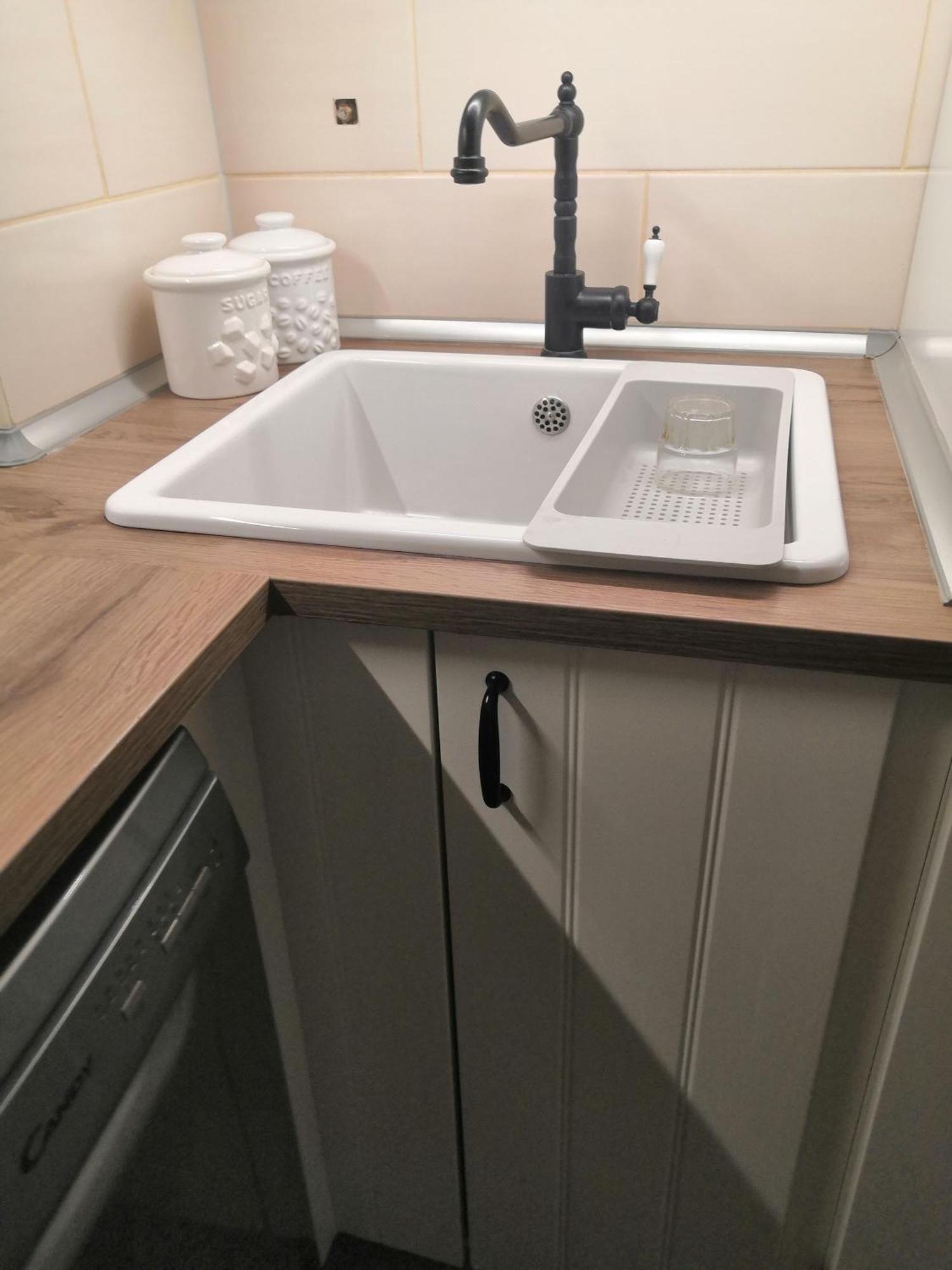 Olivapartment Budapest Eksteriør billede